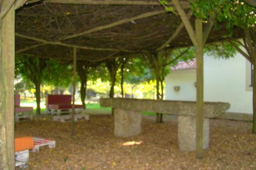 Casa Do Zag�o - Turismo Rural