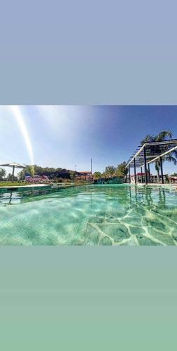 Agroturismo Lusitaurus