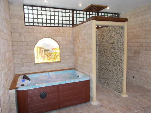 Panorama Family Hotel