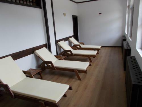 Panorama Family Hotel