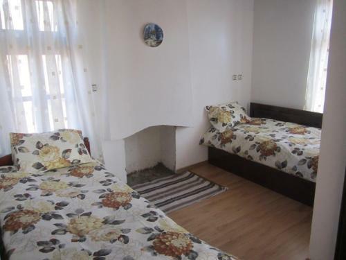 Hostal Guest House Popov