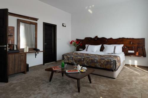 Hotel Starosel