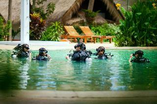 Hotel Coral Island Resort