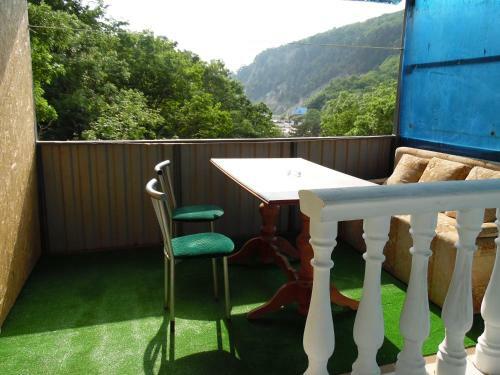 Hostal Inal Hotel