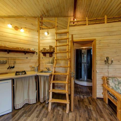 Karavan