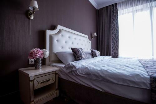 Park Hotel