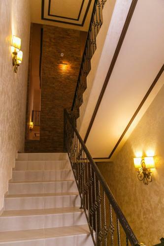 Park Hotel