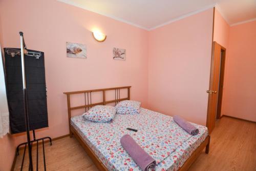 Hostal ???????? ??? "???????????"