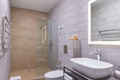 Eco Hotel Veles