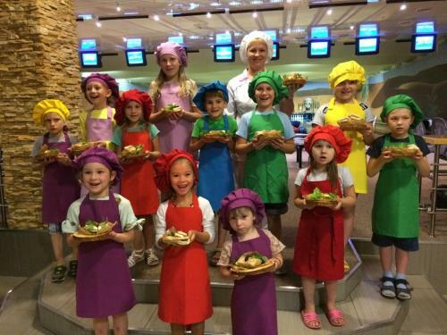 Eco Hotel Veles