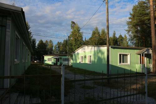 Hotel Podkova