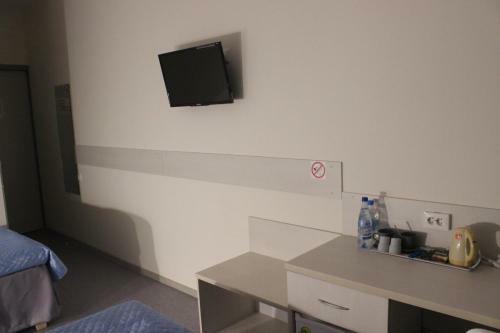 Hotel Nord