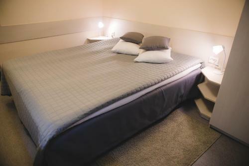 Hotel Nord