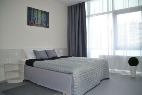Hotel Nord
