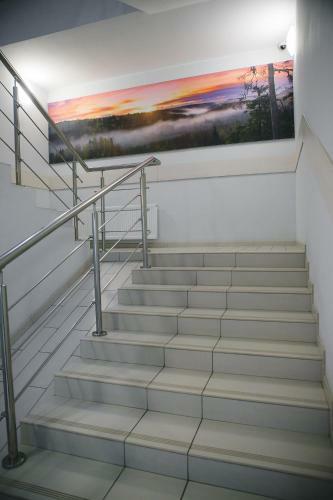 Hotel Nord