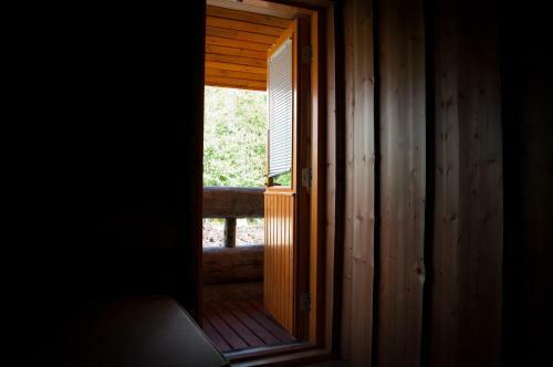 Hostal Guest House Kotiranta