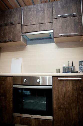 Hostal Guest House Kotiranta