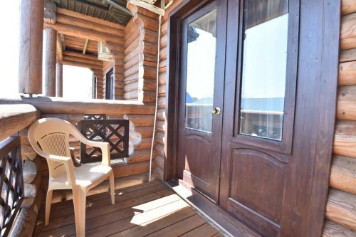 Hostal Pension Mini Wonderful Valley