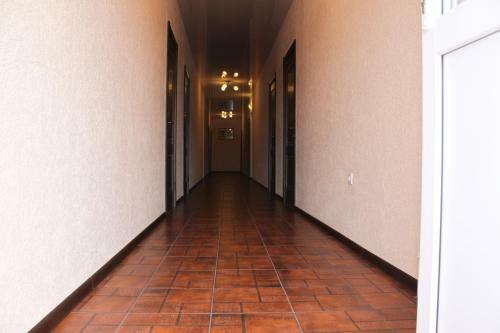 Hostal Guest House Nikol