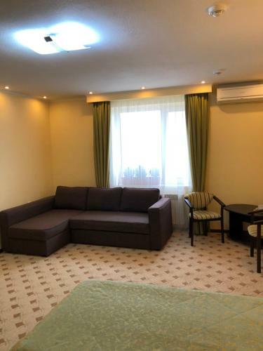 Hostal Guest Hotel Platan