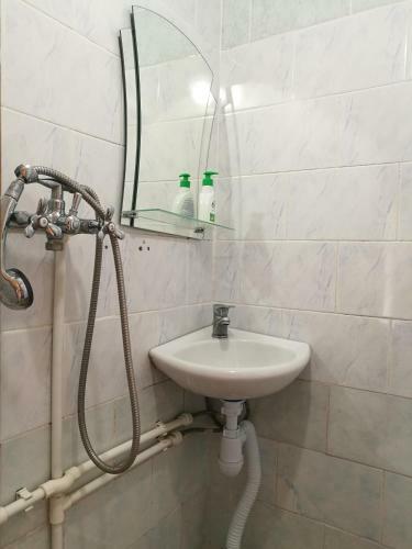 Hostal Guest House On Lenina Ulitsa