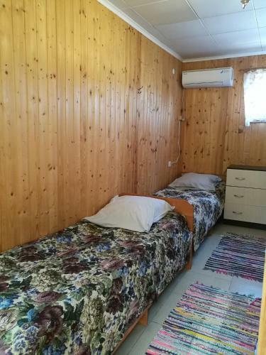 Hostal Guest House On Lenina Ulitsa