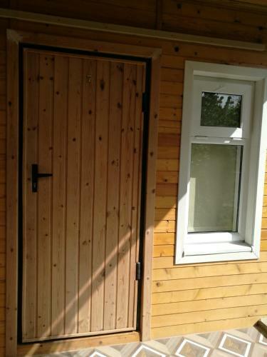 Hostal Guest House On Lenina Ulitsa