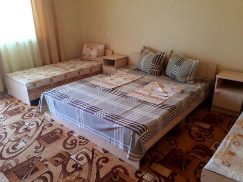 Hostal Guest House Pharaon