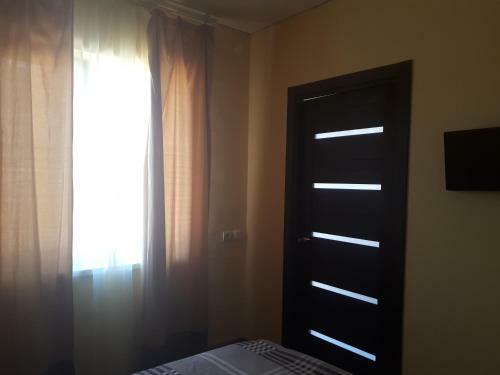 Hostal Guest House Pharaon