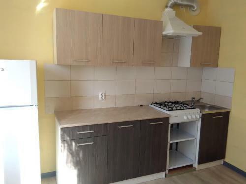Hostal Guest House Pharaon
