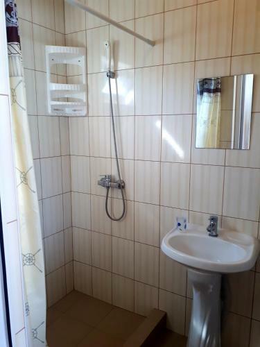 Hostal Guest House Pharaon