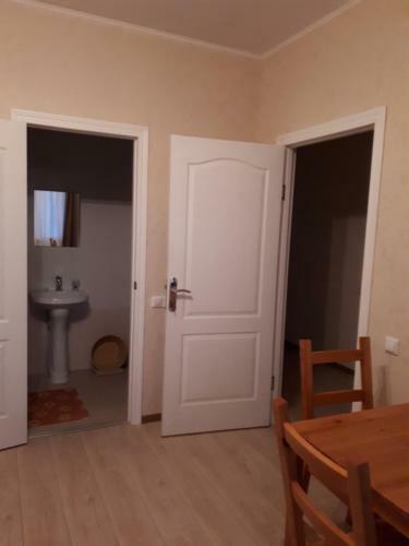 Hostal Guest House Pharaon