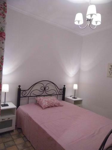 Hostal Guest House Provence