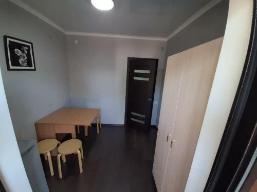 Hostal Guest House Kovcheg