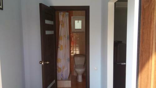 Hostal Guest House Kovcheg