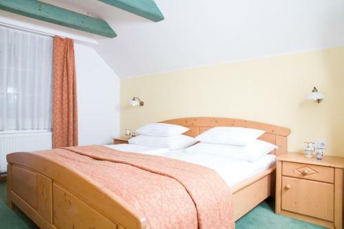 Hostal Guesthouse Avsenik
