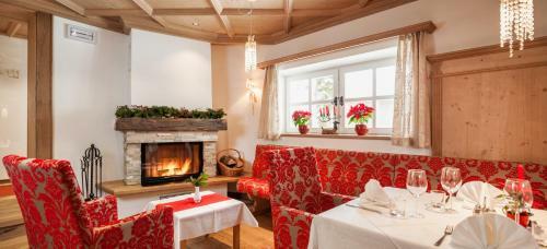 Hostal Guesthouse Avsenik