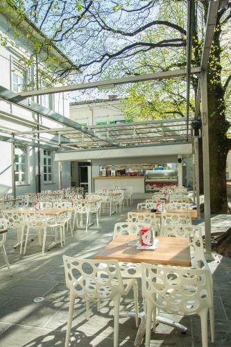 Apartment Bambola