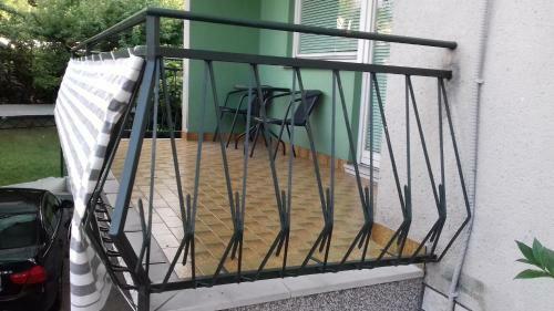 Apartment Laguna 37