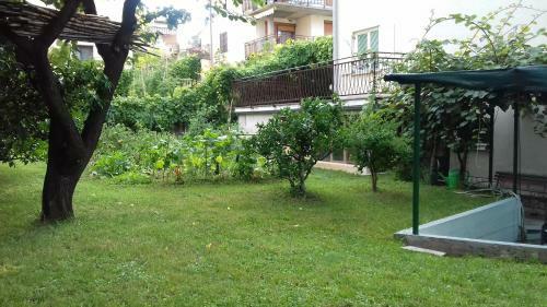 Apartment Laguna 37