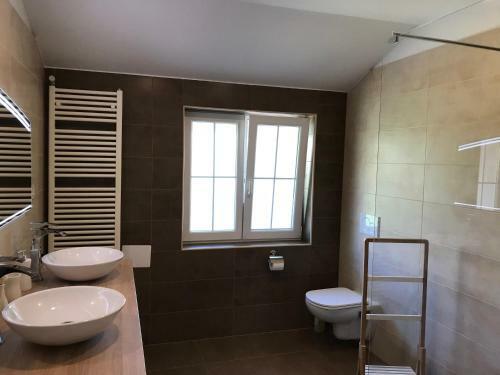 Apartment Jeri Delux