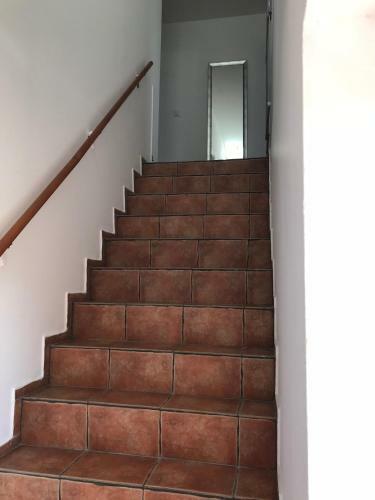 Apartment Jeri Delux