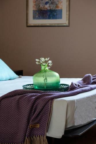 Bed & Breakfast Klinec Ple?ivo