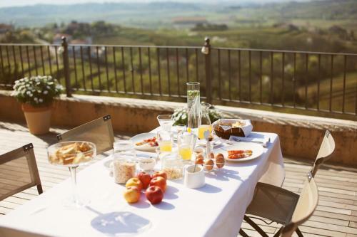 Bed & Breakfast Klinec Ple?ivo