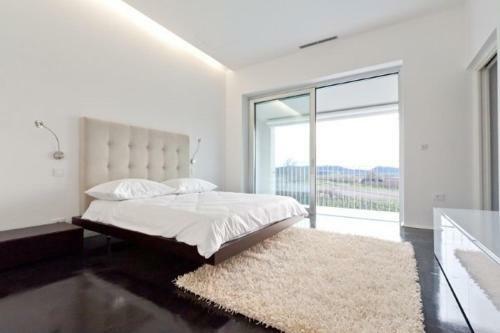 Hostal House Iaquin