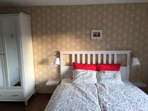 Hostal Gostilna Samarin