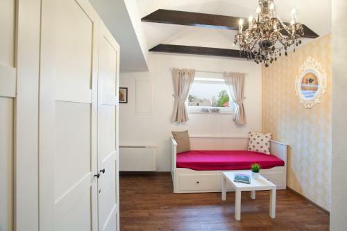 Hostal Gostilna Samarin
