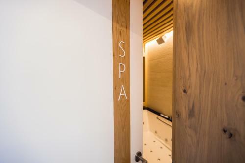 Hostal Gostilna M�ller