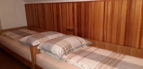 Holiday House Tollazzi