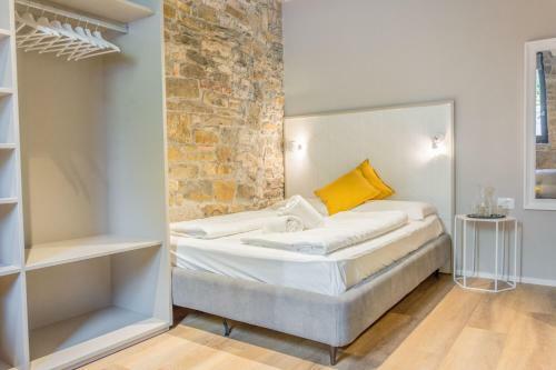 Hotel Guest House Hi?a Robida